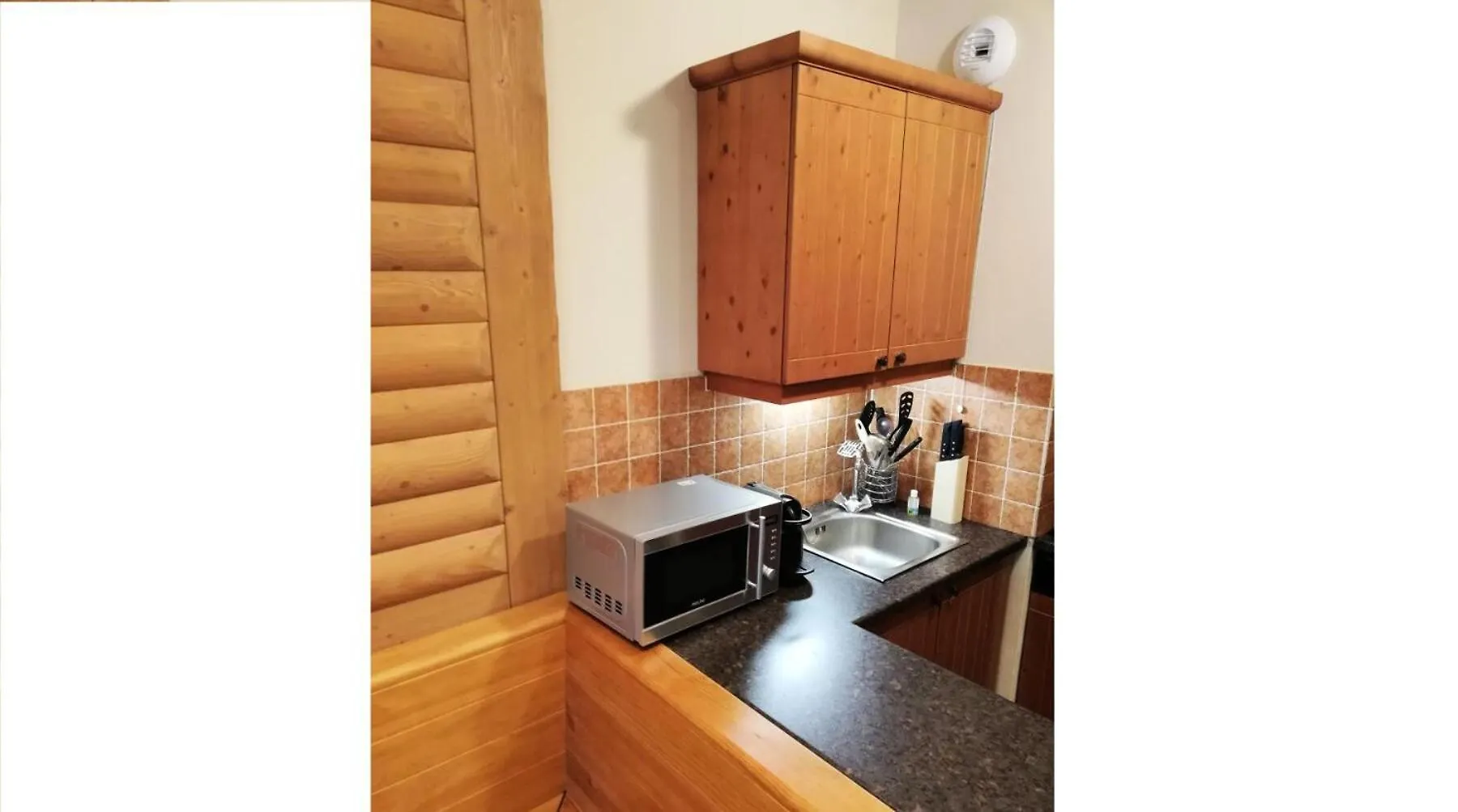 Apartmán Residence Les Arcs 1950 Le Village - Maeva Home - 3 Pieces 6 Personnes Selection Mae-4294 Bourg-Saint-Maurice