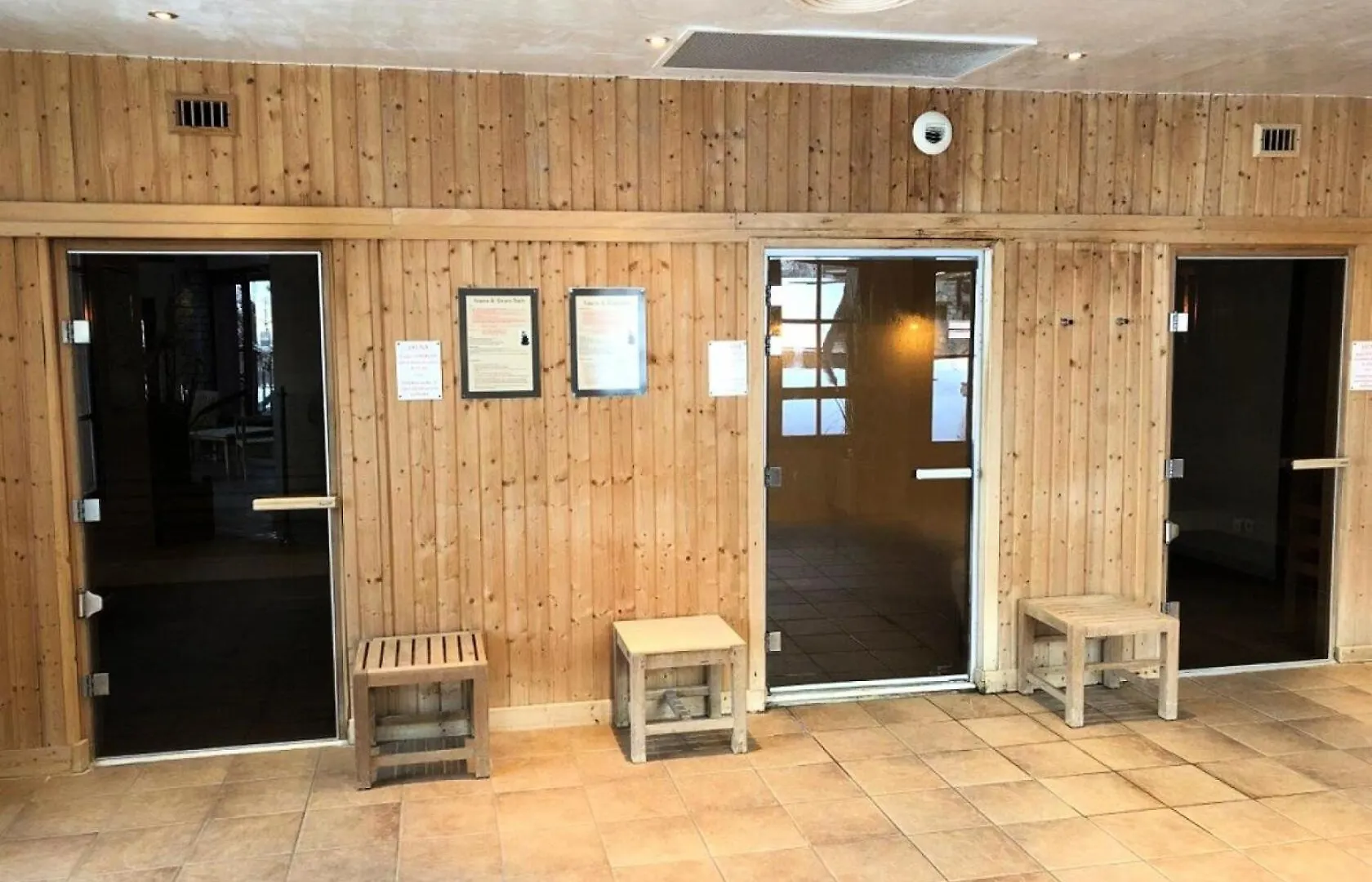 Residence Les Arcs 1950 Le Village - Maeva Home - 3 Pieces 6 Personnes Selection Mae-4294 Bourg-Saint-Maurice Francie